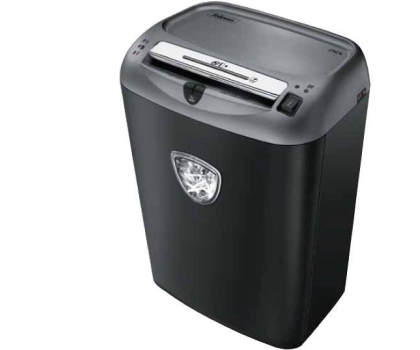 Niszczarka Fellowes 75CS0